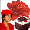 Heartful Wishes - Click here to View more details about this Product